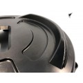 STM Full Clutch Cover For Ducati Panigale V4 / S / Speciale